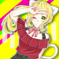 小さな恋のうた