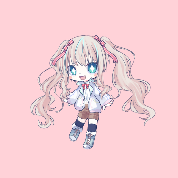 いえり