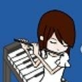 君はロックを聴かない