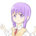 高音厨テスト