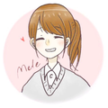 聞こえますか