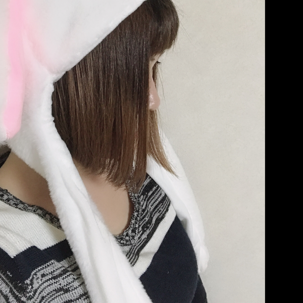 あじぃ