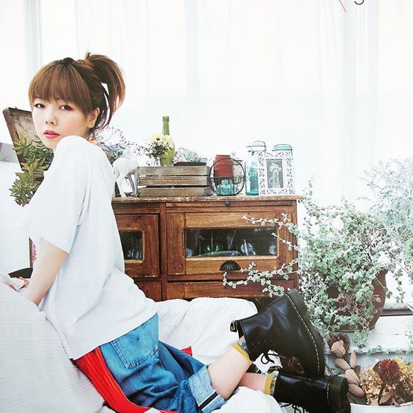 ゆき＊