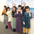 きっと大丈夫