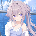 君は僕に似ている