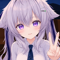 君は僕に似ている