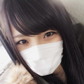千の風になって