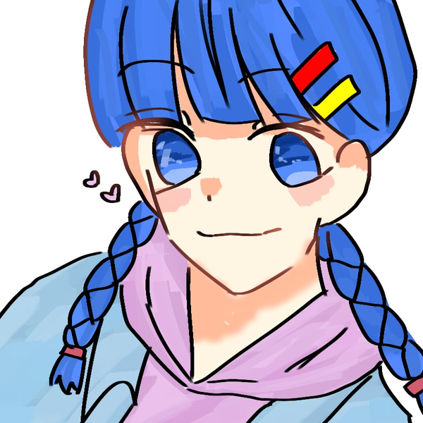 琴美