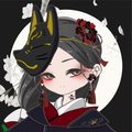威風堂々 コラボ済