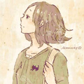 おジャ魔女カーニバル!!