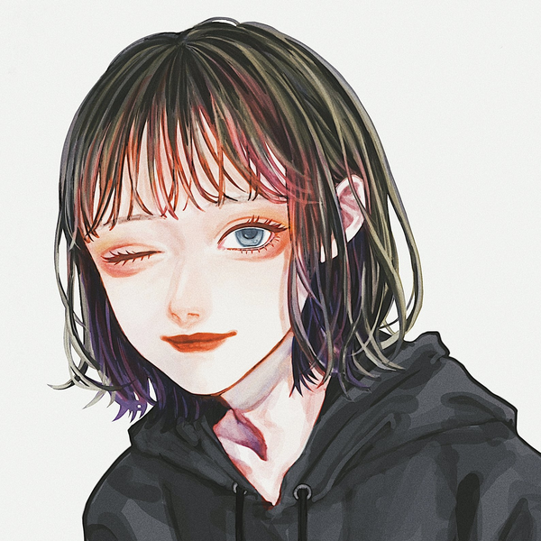 真帆