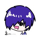 しんしゃん