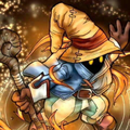 罰ゲーム(フリーコラボ用)