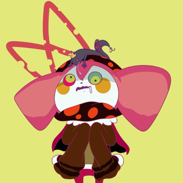Image 0