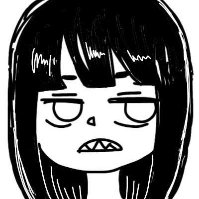 nonu