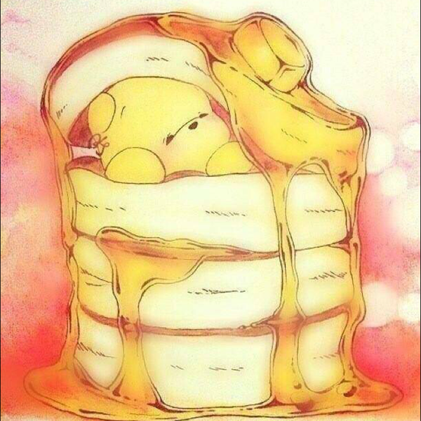 のん