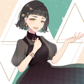 イケナイ太陽