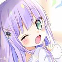 ひなる@