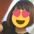 桃色吐息