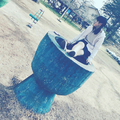愛をこめて花束を