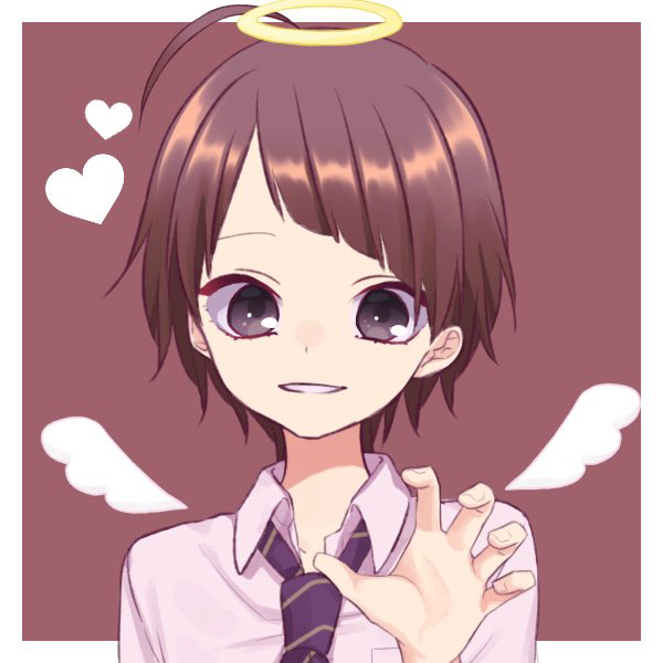 氷月 零