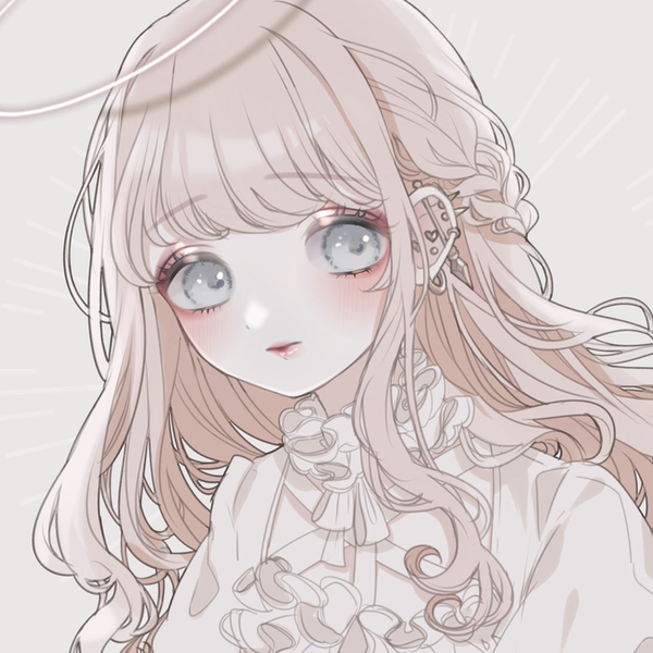 み紗