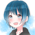 ヒバナ コラボ済