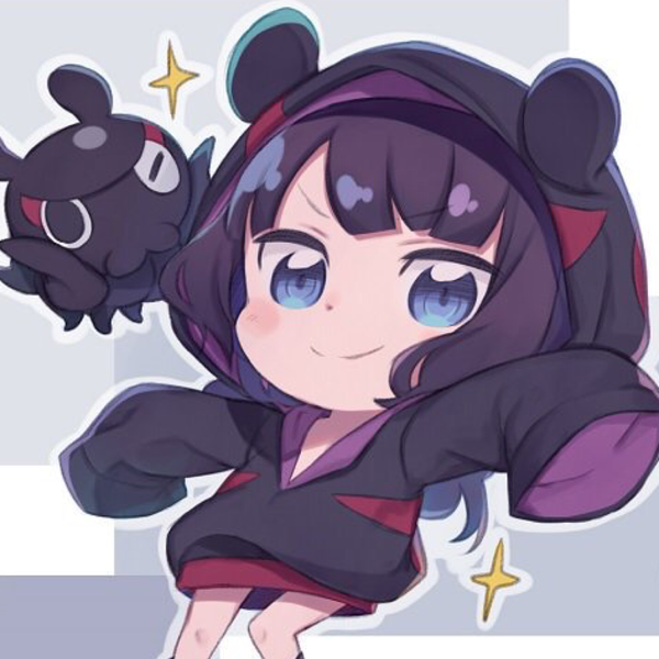 くろのっち