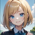 水の星へ愛をこめて (c.gt)