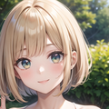 すすめ！ドラえもんマーチ