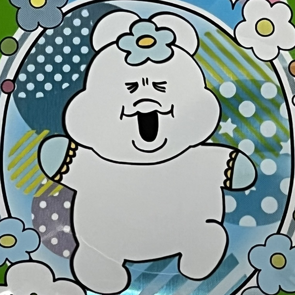 じゅりー🌈