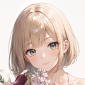 愛は流れる / 超時空要塞マクロス より