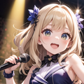 いつか