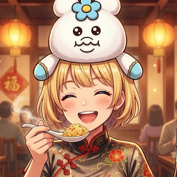 じゅりー🌈アイコンはakiさんが作ってくださいました🤣