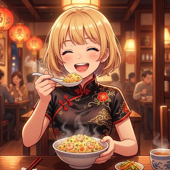 じゅりー🌈