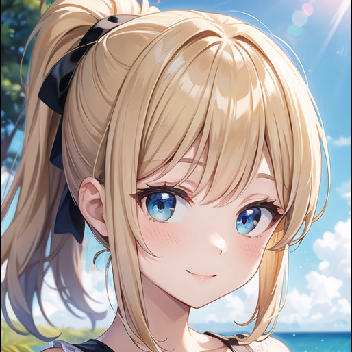 じゅりー🌈連休中ゆっくり伺います🙇‍♀️