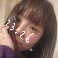 「ね」