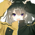 リクエストや質問