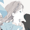 雨音ノイズ〈アレンジver〉