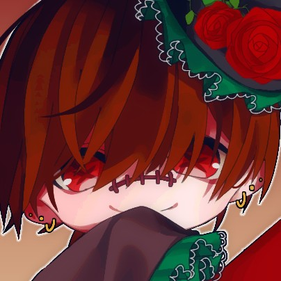 さき