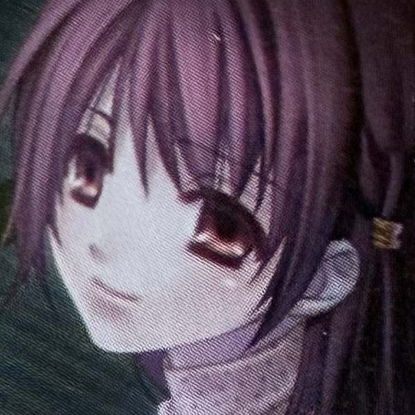 Etsu✿.*·̩͙‎ ‎‪( ⸝⸝•ᴗ•⸝⸝ )੭⁾⁾