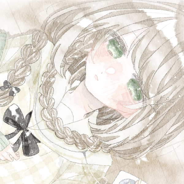 あずきみやこ