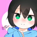 手紙〜拝啓十五の君へ〜