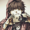 声劇 最遊記  カミサマ編の麻雀のとこ