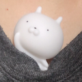 なでなで  コラボ用