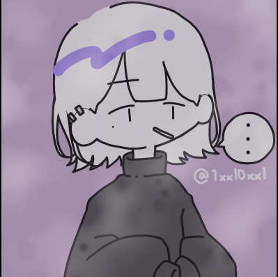 ねろち。