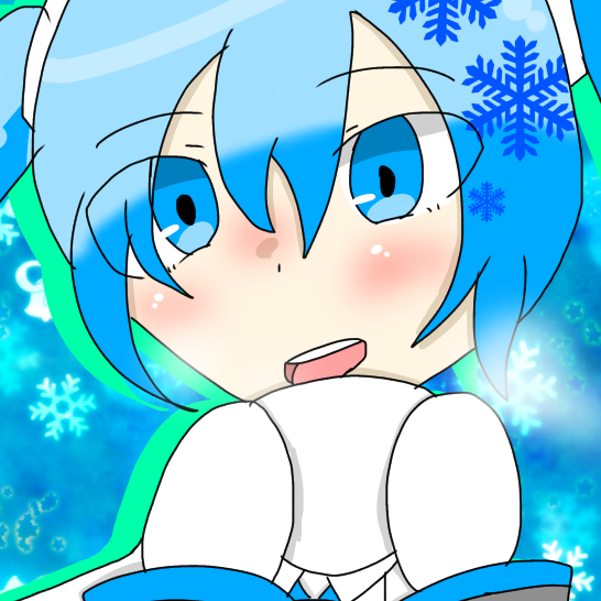 蒼星蓮斗