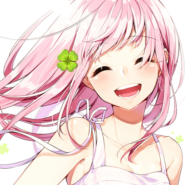 ねね吉