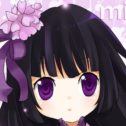 Mirui@姉御=音楽活動本格化中