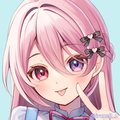 所属ユニット一覧